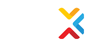 Tiknet24 logo